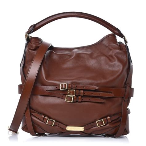 burberry gosford bag|BURBERRY Soft Lambskin Bridle Calfskin Medium Gosford .